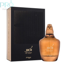 Оригинал Zimaya Al Kaser 100 ml edp