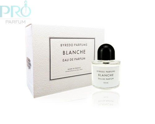 Оригинал Byredo Blanche 100 ml edp