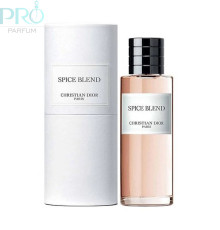 Оригинал Dior Spice Blend 125 ml edp