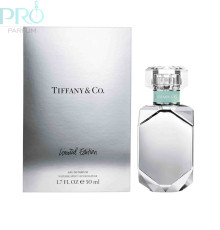 Оригинал Tiffany Tiffany & Co Limited Edition 50 ml edp TESTER