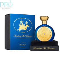 Оригинал Boadicea The Victorious Blue Sapphire 100 ml parfum