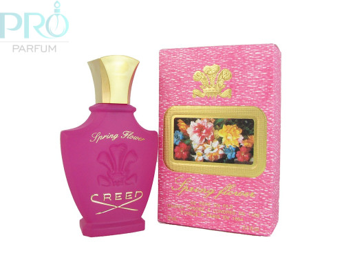 Оригинал Creed Spring Flower 2 ml edp
