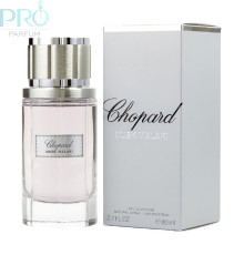 Оригинал Chopard Musk Malaki 80 ml edp