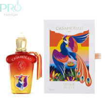 Оригинал Casamorati Levar Del Sole отливант 2 ml с атомайзером