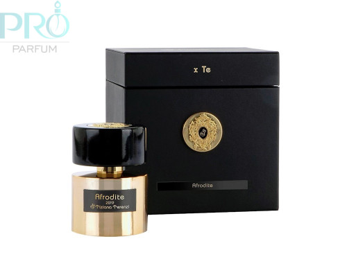 Оригинал Tiziana Terenzi Afrodite 100 ml extrait de parfum