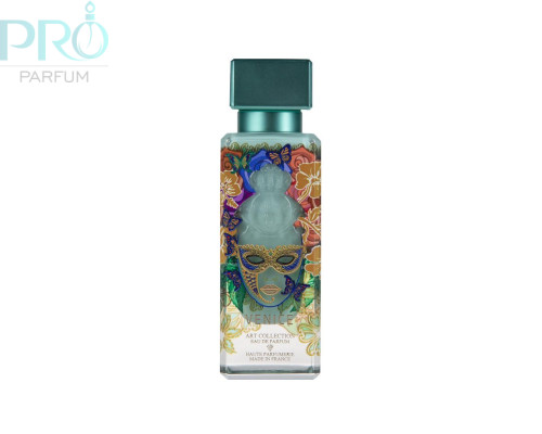 Оригинал Al-Jazeera Venice 70 ml edp