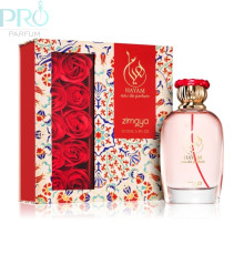 Оригинал Zimaya Hayam 100 ml edp