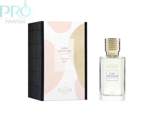 Оригинал Ex Nihilo Fleur Narcotique Musc 100 ml edp