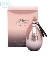 Оригинал Agent Provocateur Miss Ap 100 ml edp
