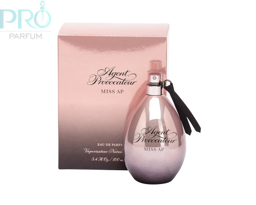 Оригинал Agent Provocateur Miss Ap 100 ml edp