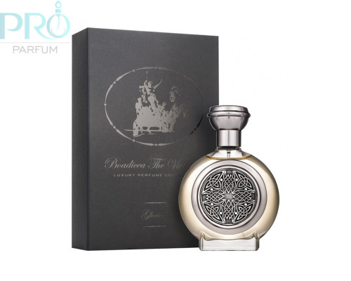 Оригинал Boadicea The Victorious Glorious 10 ml edp