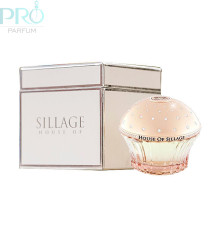 Оригинал House Of Sillage Cherry Garden 75 ml parfum