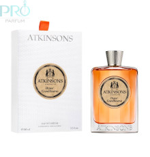 Оригинал Atkinsons Pirates Grand Reserve 100 ml edp