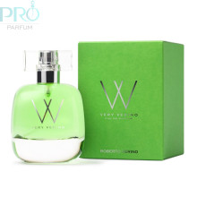 Оригинал Roberto Verino Very Verino VV for Women 25 ml edp
