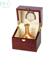 Оригинал Dorin D'Or Coffret 1 Parfum : Fruity 80 ml parfum