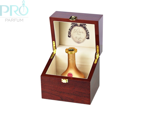 Оригинал Dorin D'Or Coffret 1 Parfum : Fruity 80 ml parfum