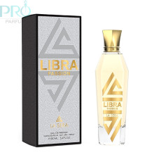 Оригинал La Sera Libra Passion 100 ml edp
