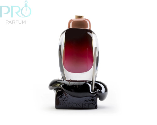Оригинал Agonist The Infidels 50 ml Parfum