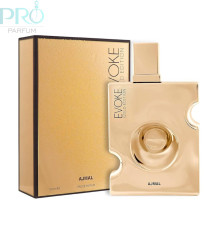 Оригинал Ajmal Evoke Gold Edition For Him 90 ml edp