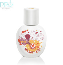 Оригинал Siam One Last Kiss отливант 2 ml с атомайзером