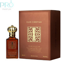 Оригинал Clive Christian I: Amber Oriental 50 ml Parfum