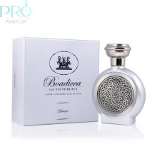 Оригинал Boadicea The Victorious Heroine 10 ml edp