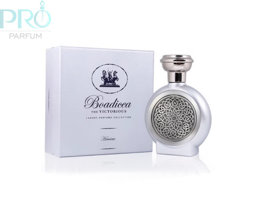 Оригинал Boadicea The Victorious Heroine 10 ml edp