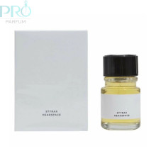 Оригинал Headspace Styrax 100 ml edp