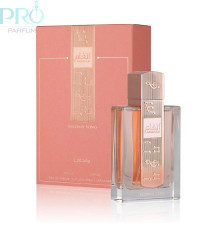Оригинал Lattafa Angham Second Song 100 ml edp