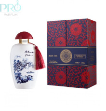 Оригинал The Merchant Of Venice Blue Tea 100 ml edp