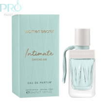Оригинал Women' Secret Intimate Daydream 30 ml edp