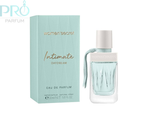 Оригинал Women' Secret Intimate Daydream 30 ml edp