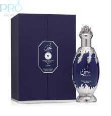 Оригинал Lattafa Lujain 100 ml edp