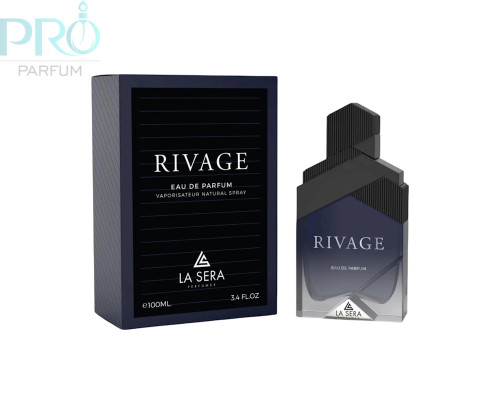 Оригинал La Sera Rivage 100 ml edp