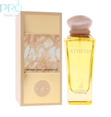 Оригинал Maison Alhambra Athena 100 ml edp