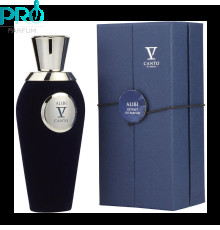 Оригинал V Canto Alibi 100 ml extrait de parfum