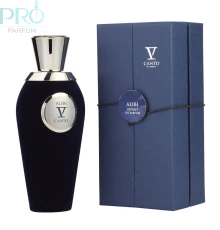 Оригинал V Canto Alibi отливант 2 ml с атомайзером
