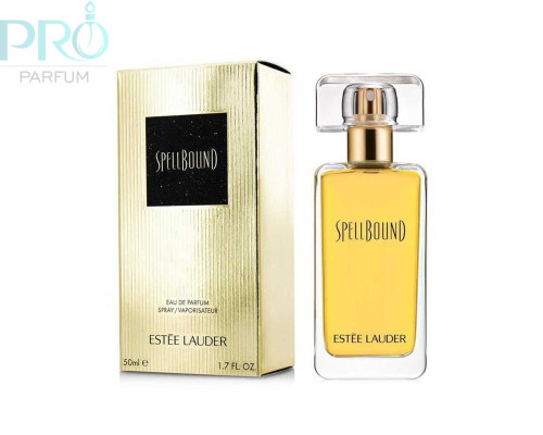 Оригинал Estee Lauder Spellbound 50 ml edp