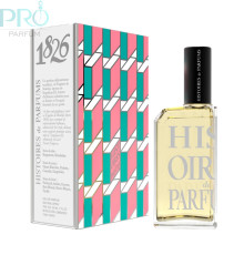 Оригинал Histoires De Parfums 1826 Eugenie De Montijo 60 ml edp