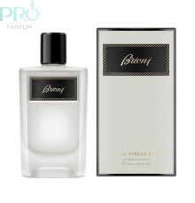 Оригинал Brioni Brioni Eau De Parfum Eclat отливант 2 ml с атомайзером