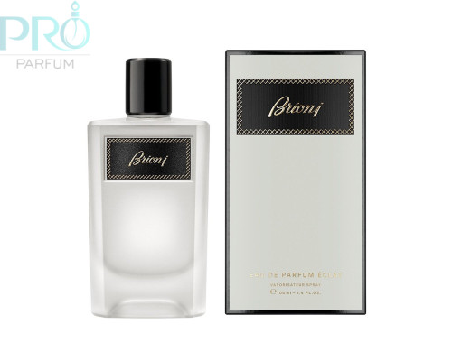 Оригинал Brioni Brioni Eau De Parfum Eclat отливант 2 ml с атомайзером