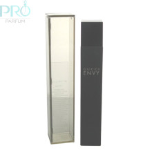 Оригинал Gucci Envy Eau De Parfum 50 ml edp