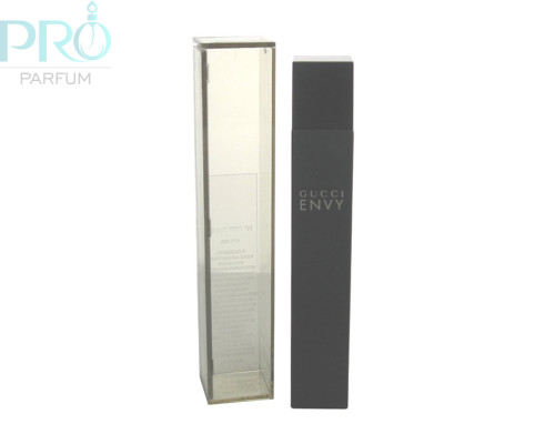 Оригинал Gucci Envy Eau De Parfum 50 ml edp