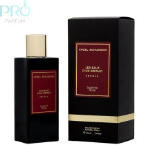 Оригинал Angel Schlesser Absolu Sublime Rose 100 ml edp