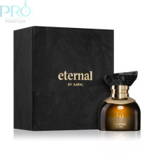Оригинал Ajmal Eternal 19 0.5 ml extrait de parfum