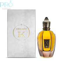 Оригинал Xerjoff K Aqua Regia отливант 2 ml с атомайзером
