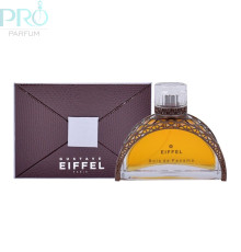 Оригинал Gustave Eiffel Bois De Panama 100 ml edp