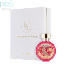 Оригинал H.F.C. Pink Moon 75 ml edp