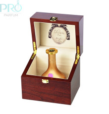 Оригинал Dorin D'Or Coffret 1 Parfum : Floral 80 ml parfum