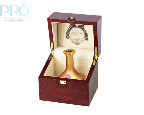 Оригинал Dorin D'Or Coffret 1 Parfum : Floral 80 ml parfum